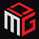 DGM Maquinarias