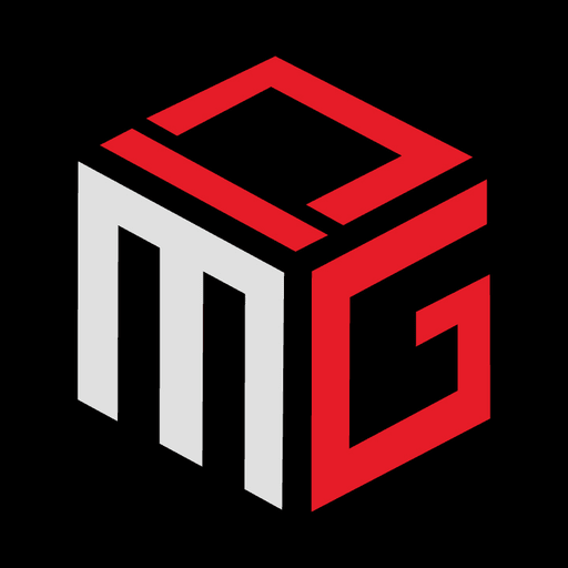 DGM Maquinarias
