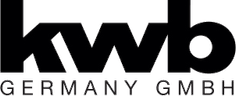 KWB