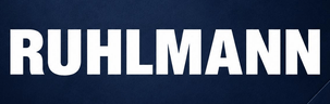 Ruhlmann