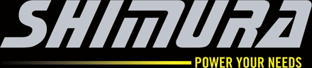 Shimura